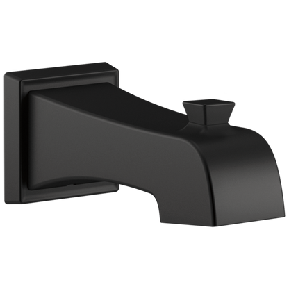 Delta - Ashlyn Tub Spout - Non-Diverter