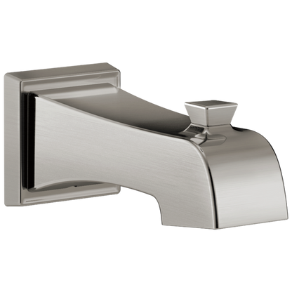 Delta - Ashlyn Tub Spout - Non-Diverter