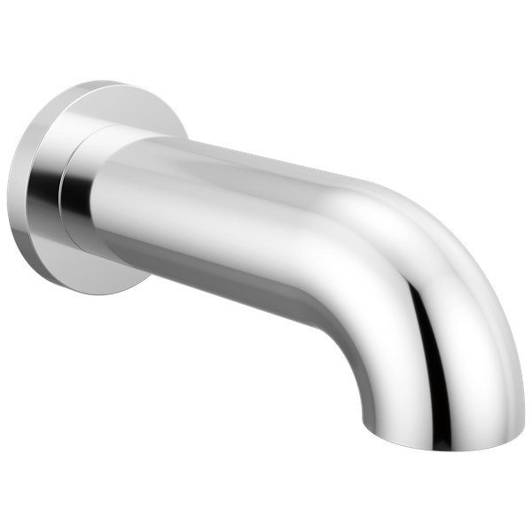 Delta - Trinsic Tub Spout - Non-Diverter