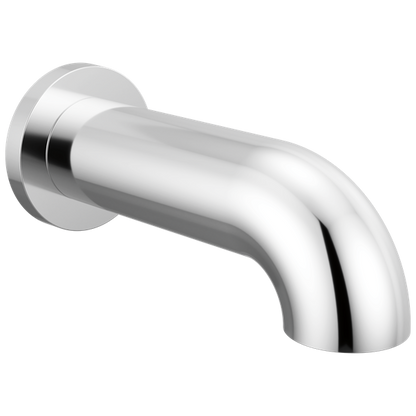 Delta - Trinsic Tub Spout - Non-Diverter