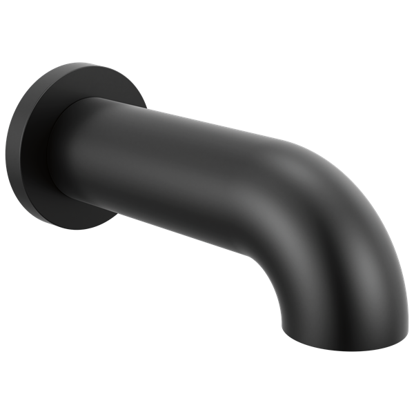 Delta - Trinsic Tub Spout - Non-Diverter