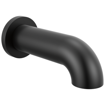 Delta - Trinsic Tub Spout - Non-Diverter