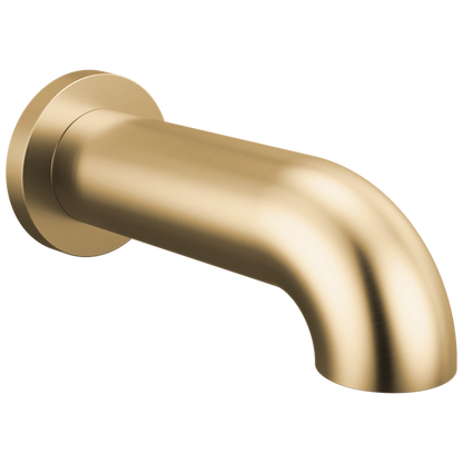 Delta - Trinsic Tub Spout - Non-Diverter