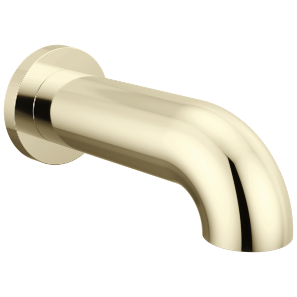 Delta - Trinsic Tub Spout - Non-Diverter