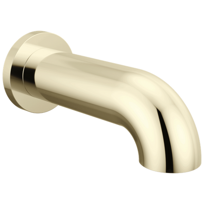 Delta - Trinsic Tub Spout - Non-Diverter