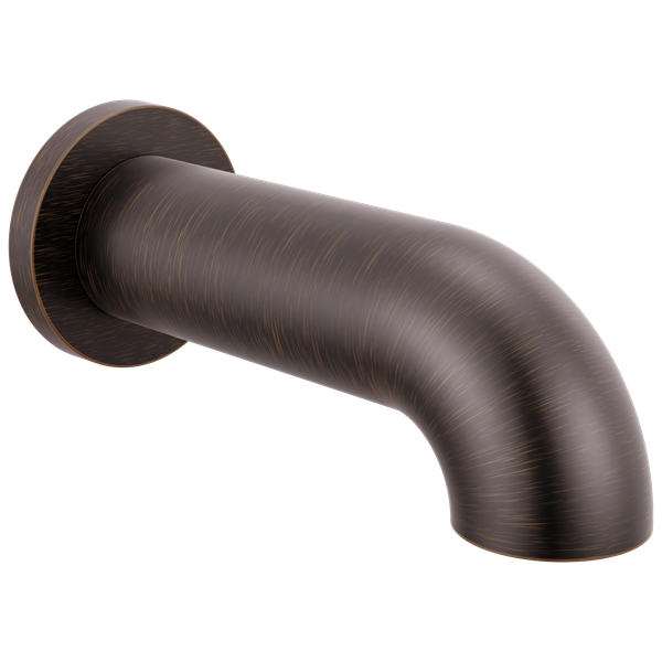 Delta - Trinsic Tub Spout - Non-Diverter