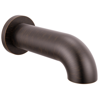 Delta - Trinsic Tub Spout - Non-Diverter