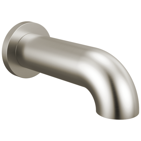 Delta - Trinsic Tub Spout - Non-Diverter