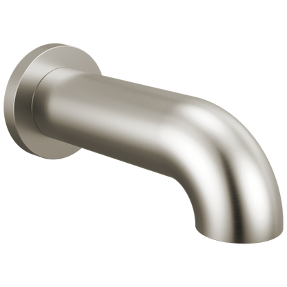 Delta - Trinsic Tub Spout - Non-Diverter