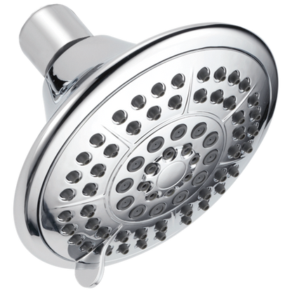 Delta - 5-Setting Raincan Shower Head