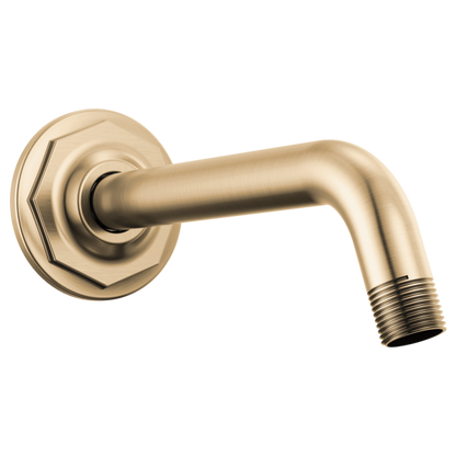 Brizo - Rook 7 Inch Shower Arm & Flange