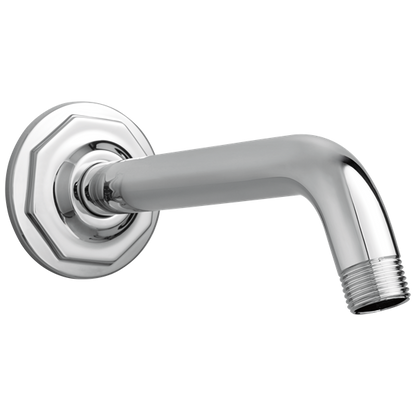 Brizo - Rook 7 Inch Shower Arm & Flange