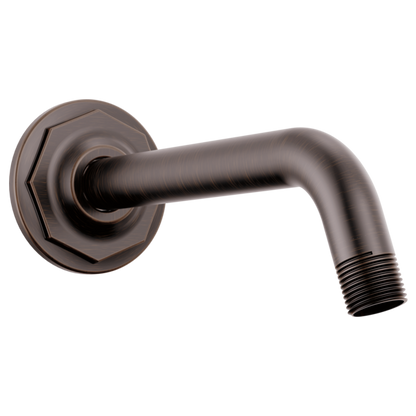 Brizo - Rook 7 Inch Shower Arm & Flange
