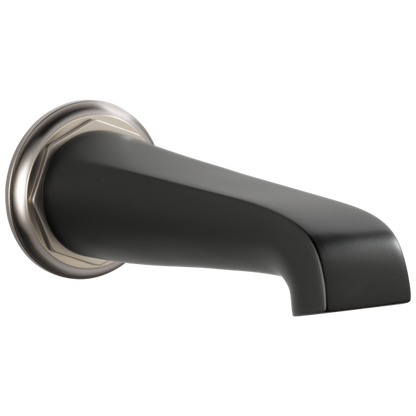 Brizo - Rook Non-diverter Tub Spout