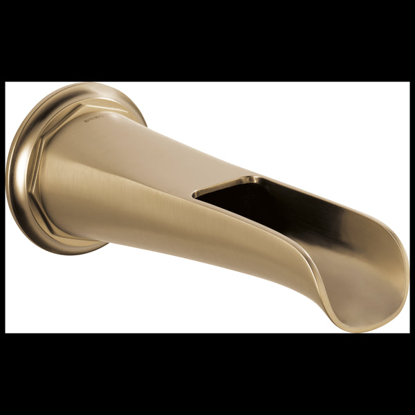 Brizo - Rook Channel Tub Spout