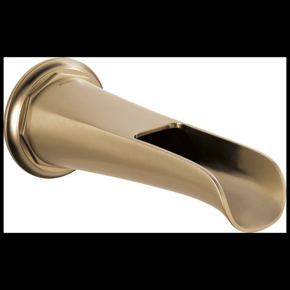 Brizo - Rook Channel Tub Spout