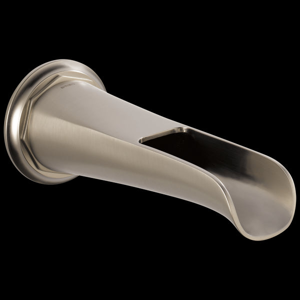 Brizo - Rook Channel Tub Spout