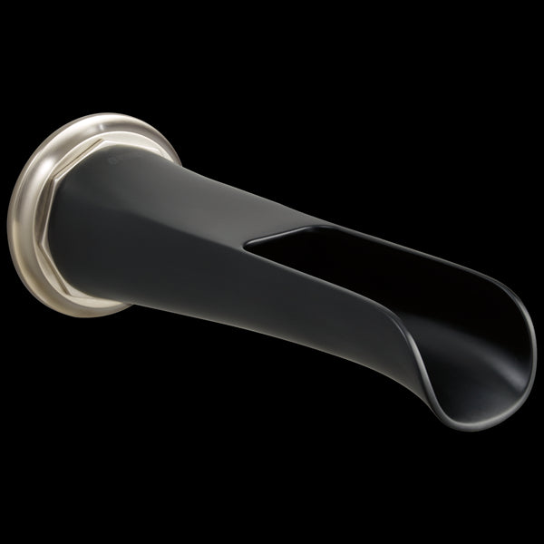 Brizo - Rook Channel Tub Spout
