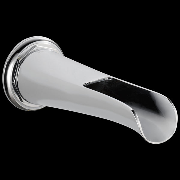 Brizo - Rook Channel Tub Spout