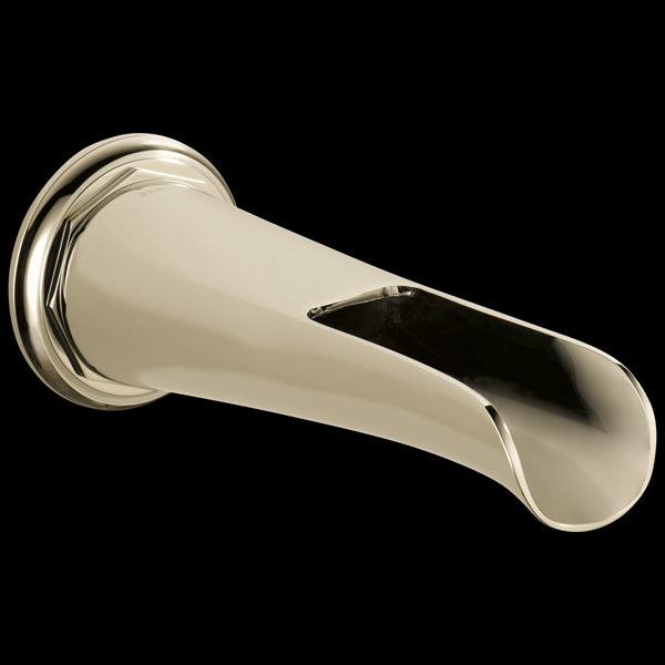 Brizo - Rook Channel Tub Spout