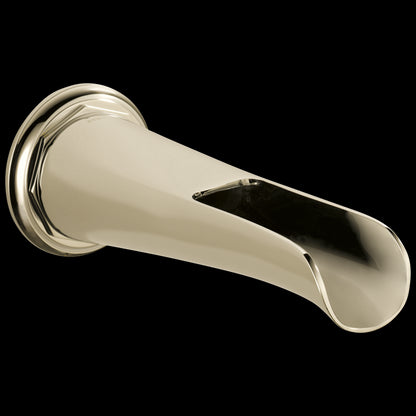 Brizo - Rook Channel Tub Spout