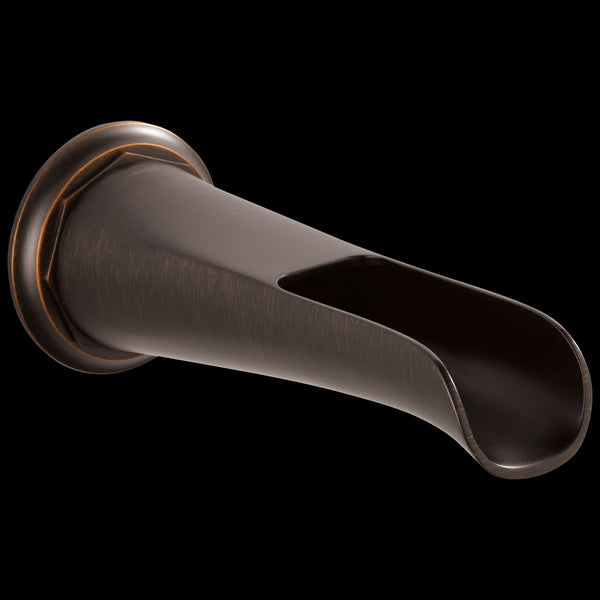 Brizo - Rook Channel Tub Spout