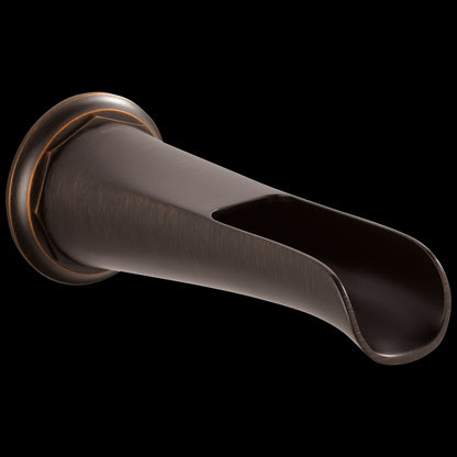 Brizo - Rook Channel Tub Spout