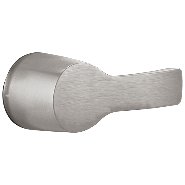 Delta - Tesla Metal Lever Handle Kit - Tub & Shower