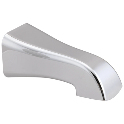 Delta - Tesla Tub Spout - Non-Diverter
