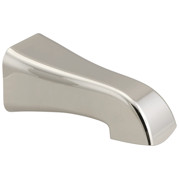 Delta - Tesla Tub Spout - Non-Diverter