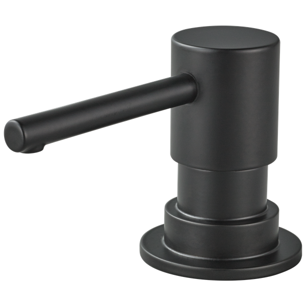 Brizo - Jason Wu for Brizo Soap/Lotion Dispenser