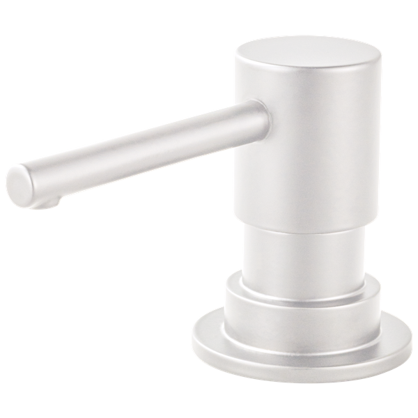 Brizo - Jason Wu for Brizo Soap/Lotion Dispenser