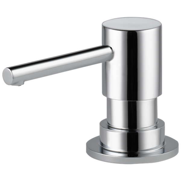 Brizo - Jason Wu for Brizo Soap/Lotion Dispenser