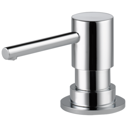 Brizo - Jason Wu for Brizo Soap/Lotion Dispenser