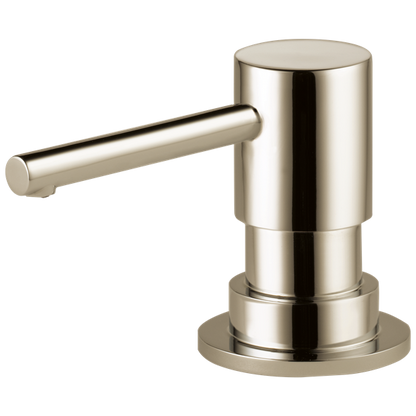 Brizo - Jason Wu for Brizo Soap/Lotion Dispenser