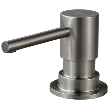 Brizo - Jason Wu for Brizo Soap/Lotion Dispenser