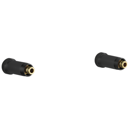 Brizo - Traditional Tub Filler Spout Reach Extensions