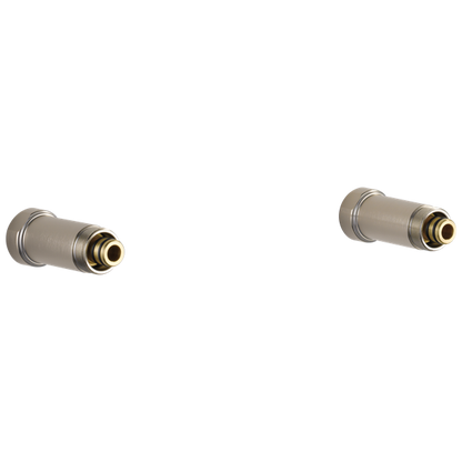 Brizo - Traditional Tub Filler Spout Reach Extensions