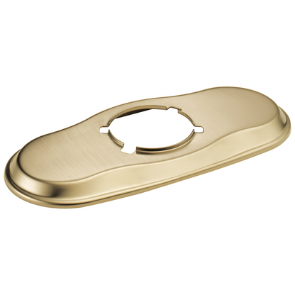 Brizo - Lavatory Escutcheon