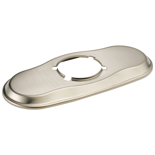 Brizo - Lavatory Escutcheon