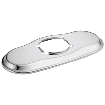 Brizo - Lavatory Escutcheon