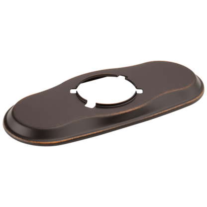 Brizo - Lavatory Escutcheon