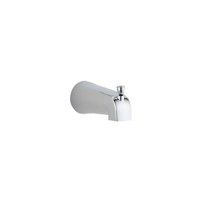 Delta - Windemere Tub Spout - Pull-Up Diverter