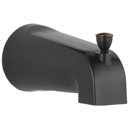 Delta - Windemere Tub Spout - Pull-Up Diverter