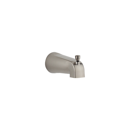 Delta - Windemere Tub Spout - Pull-Up Diverter
