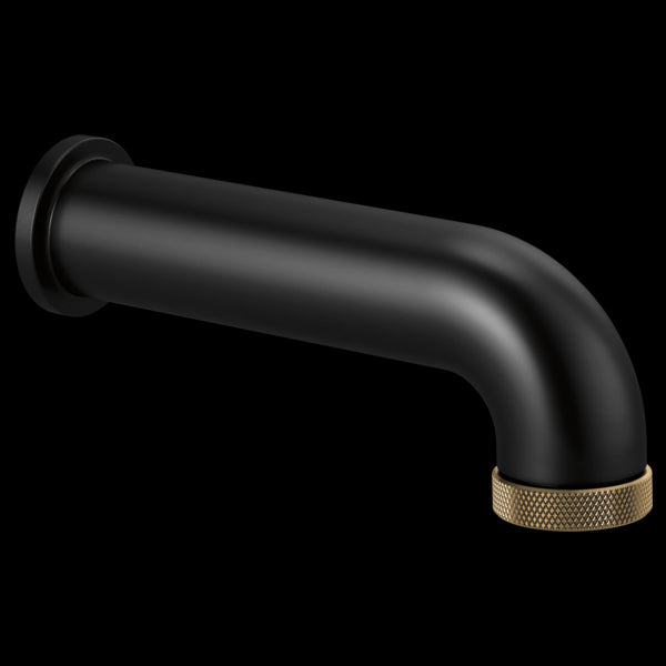 Brizo - Litze Litze Diverter Tub Spout