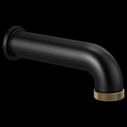Brizo - Litze Litze Diverter Tub Spout