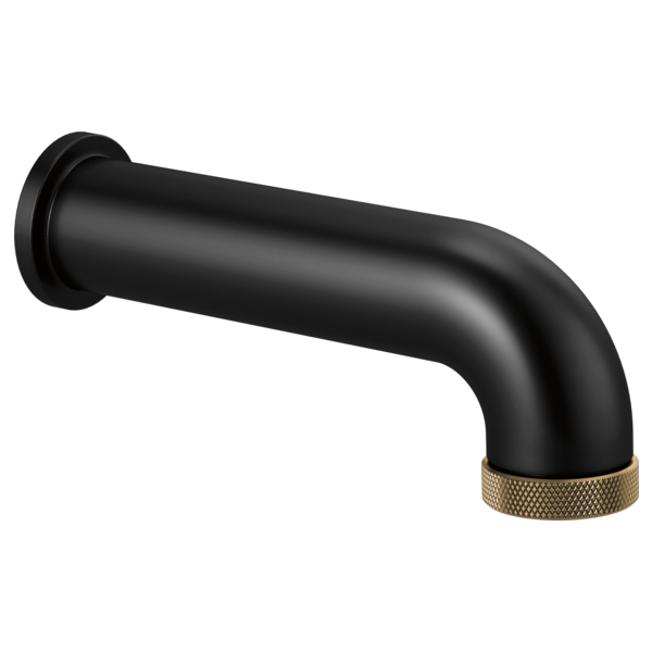 Brizo - Litze Litze Diverter Tub Spout