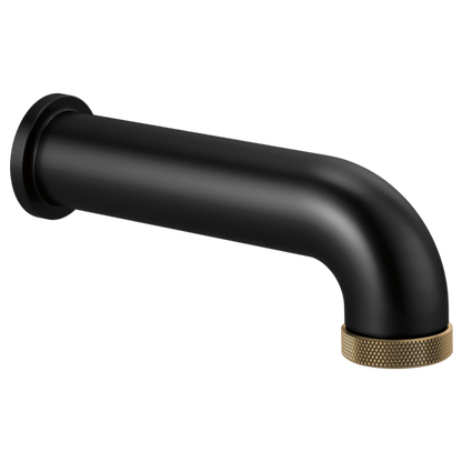 Brizo - Litze Litze Diverter Tub Spout