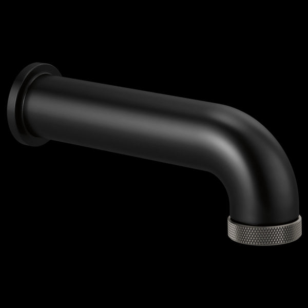 Brizo - Litze Litze Diverter Tub Spout